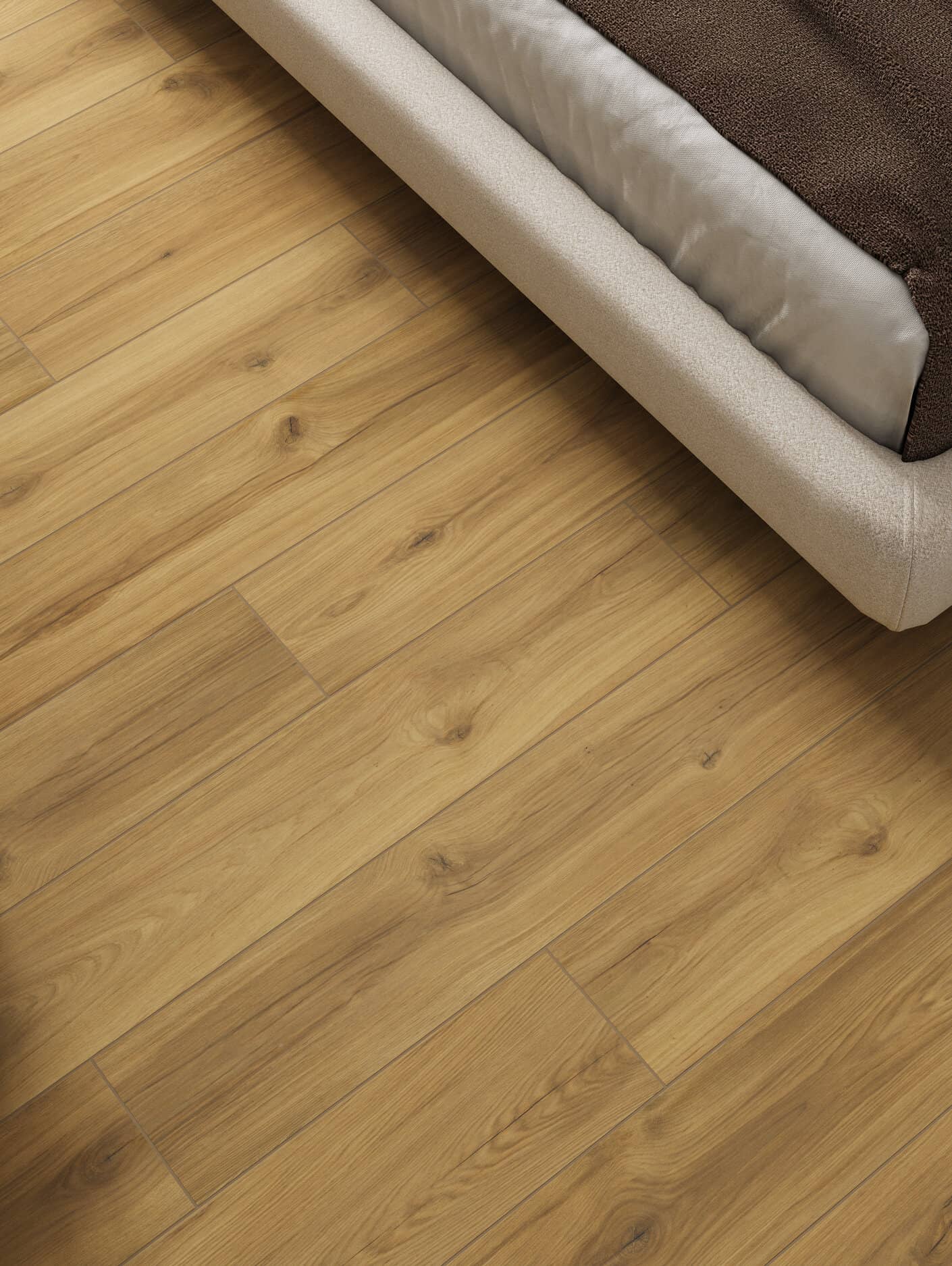 vena-1530×2034
