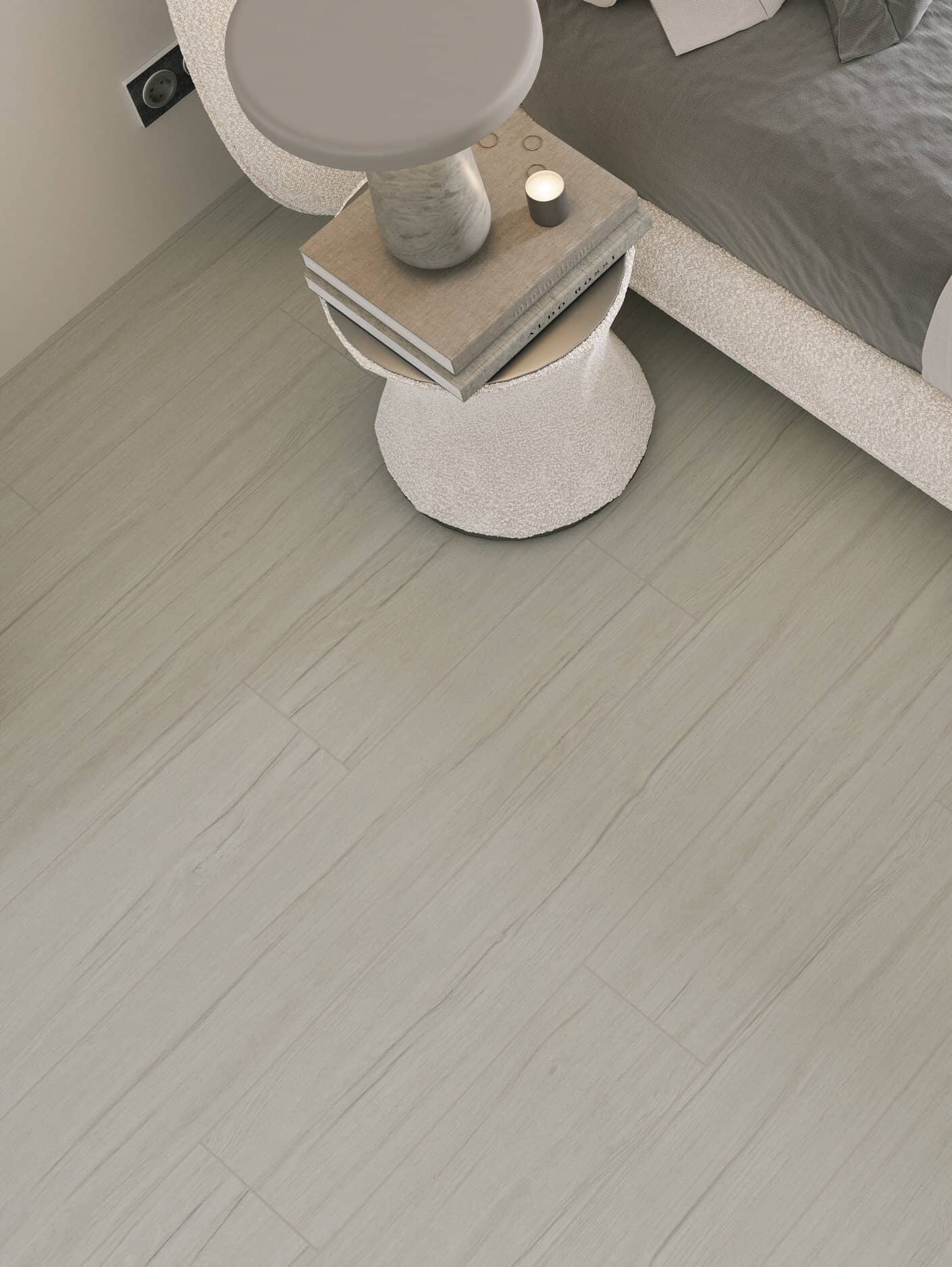 vena-1530×2034