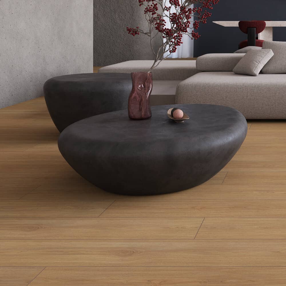 vena-2030×2030