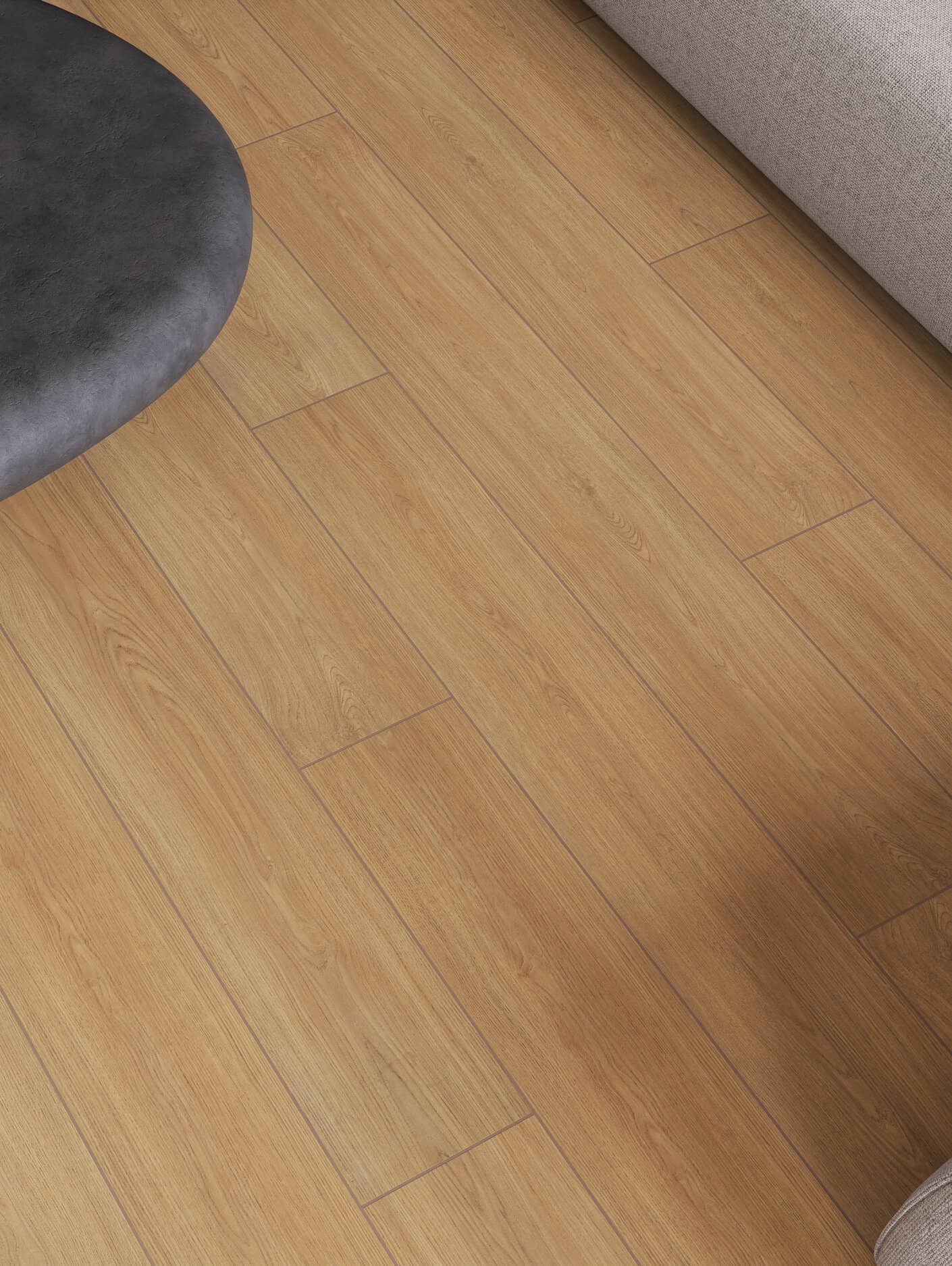 vena-1530×2034
