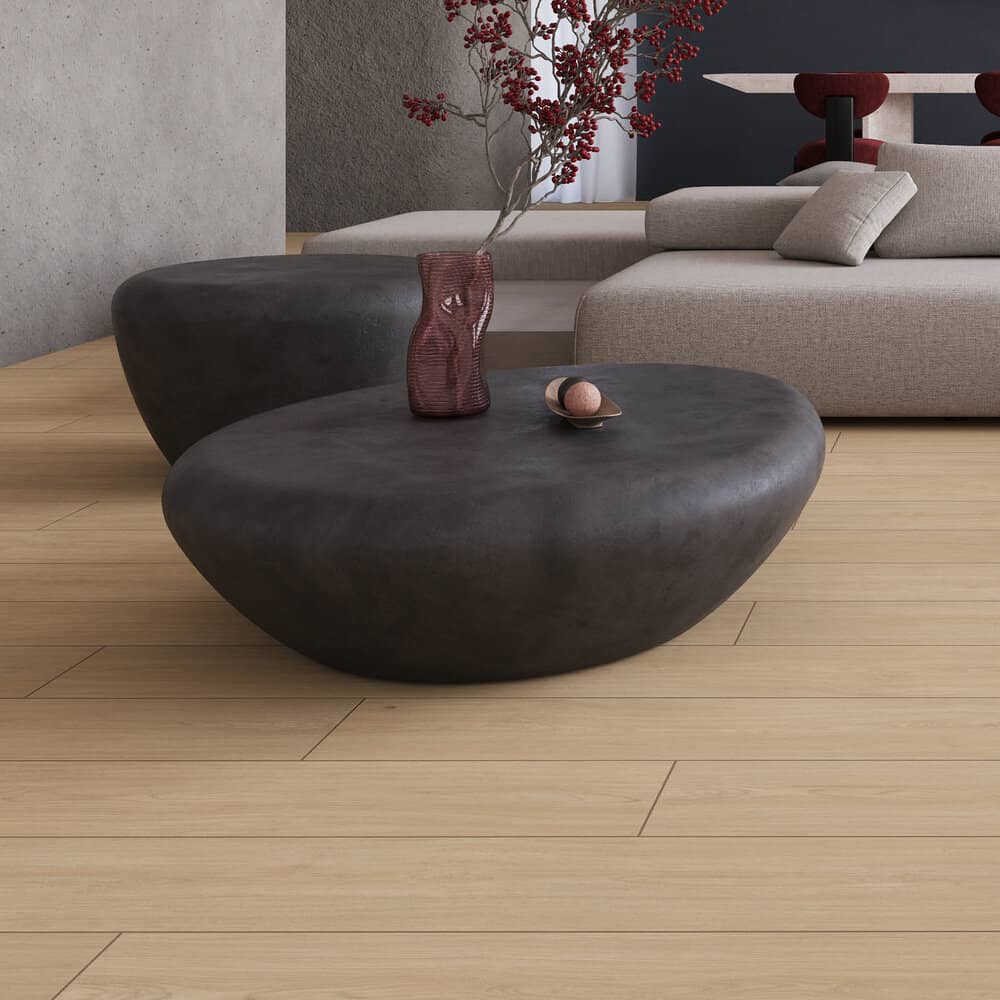 vena-2030×2030