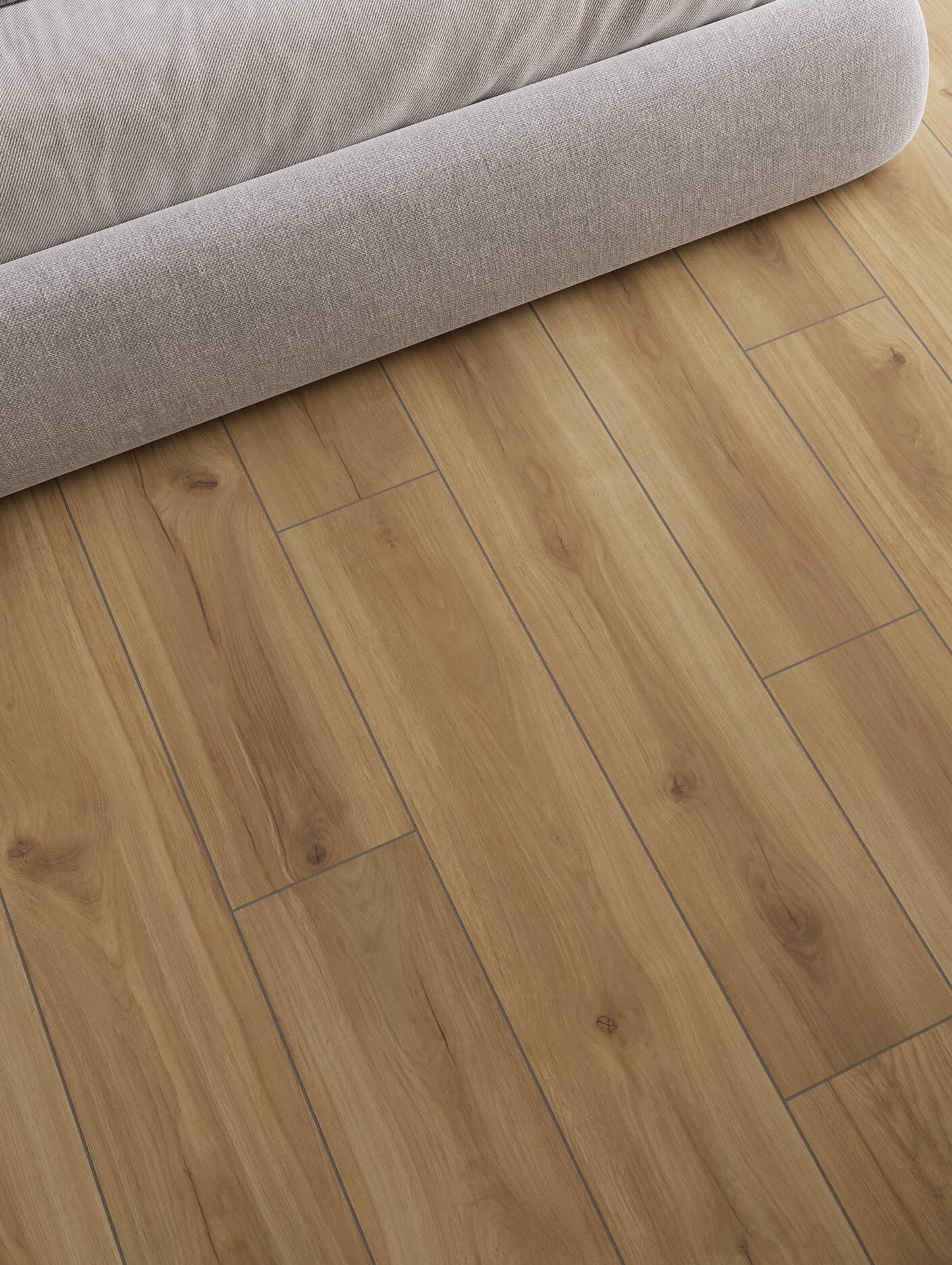 vena-1530×2034