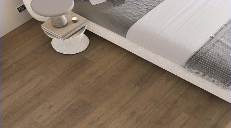 УНИКАЛЬНЫЙ ДИЗАЙН EVERSENSE