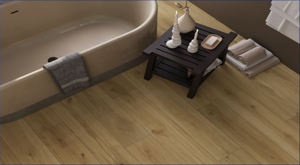 EVERSENSE: ЧУВСТВА И ОЩУЩЕНИЯ