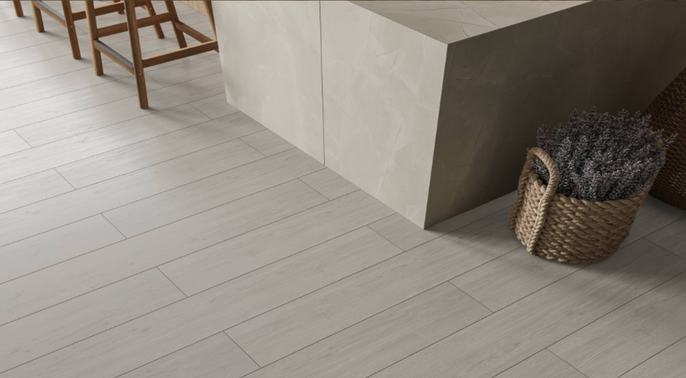 МИНИМАЛИЗМ С ХАРАКТЕРОМ