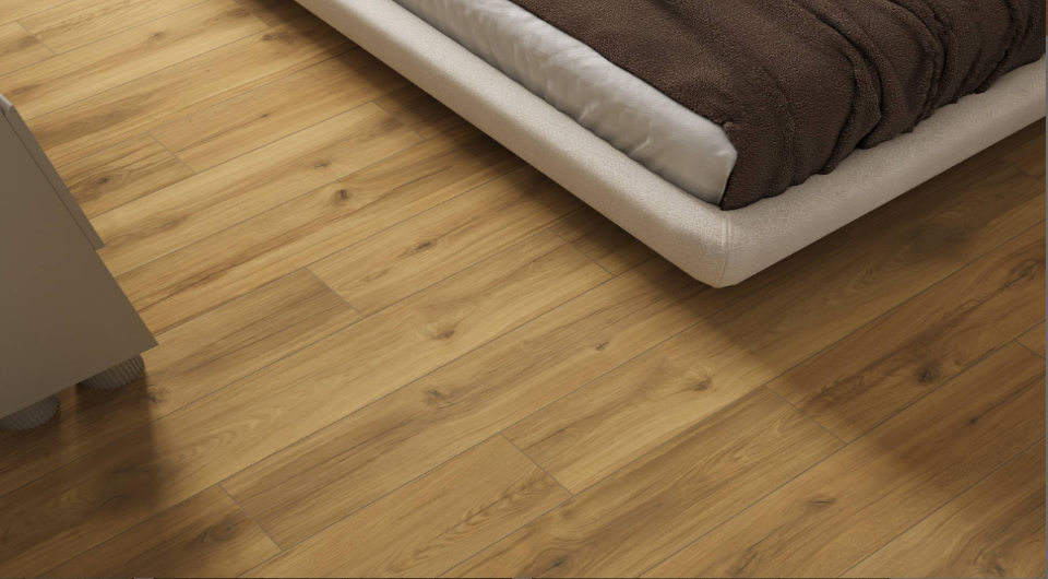 ВИРДИА &ndash; ЛЮБИМЫЙ ПУРПУРНЫЙ ЦВЕТОК