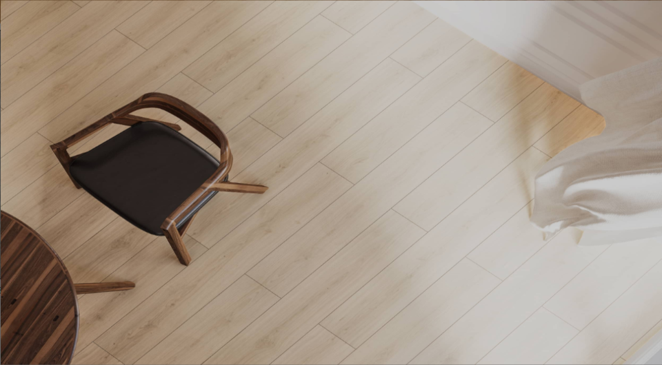 СВЕТЛЫЙ ФОН ДЛЯ НАСЫЩЕННОЙ КОМПОЗИЦИИ