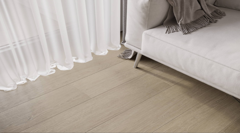 ДЕНЬ И НОЧЬ В ИНТЕРЬЕРЕ