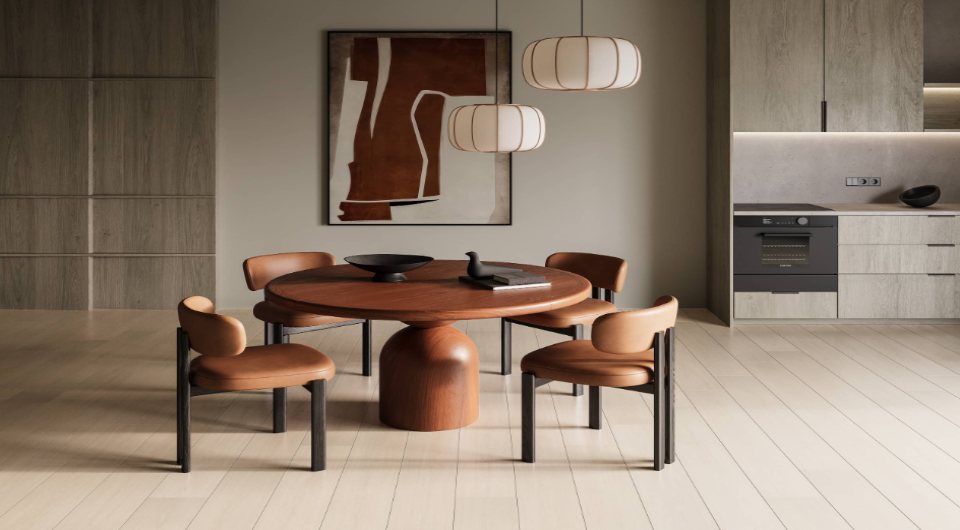 ПОГОВОРИМ О СИМВОЛАХ ЭВЕРСЕНС (EVERSENSE)