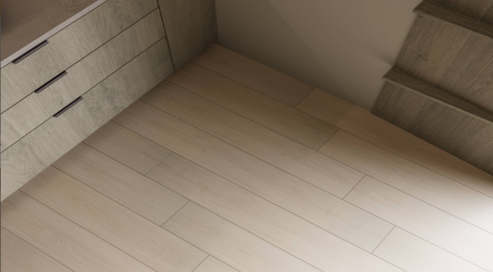 УНИВЕРСАЛЬНЫЙ И ГЛУБОКИЙ ДЕКОР